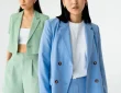 5 Fashion Innovations That Will Save You Money & Boost Style